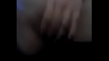 Preview 3 of Germanski Sex - Me with my PussyCat