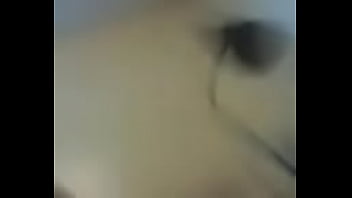 Preview 1 of Germanski Sex - Me with my PussyCat
