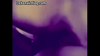 Preview 3 of Eva Longoria Sexvideo - Booby babe getting fucked