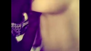 Preview 4 of Eva Longoria Sexvideo - Booby babe getting fucked