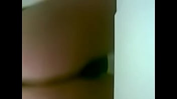Preview 1 of Doctor Fuck Out Of Husband - Moviendo la cola2