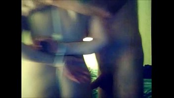 Preview 1 of Sexx Mom Sexxmom - Master taking care of his spanky