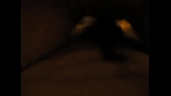Preview 4 of Son Makes Sleeping - comendo a novinha 4