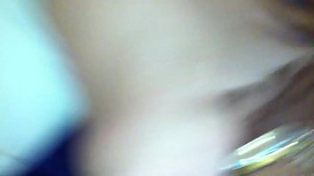 Preview 4 of Johnny Sisa - andyflow sextape part 1