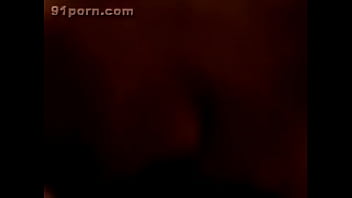 Preview 2 of Sara Choi Hawaii Nude Webcam - Asian porn video