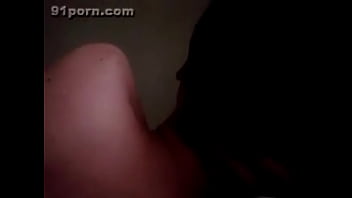 Preview 4 of Sara Choi Hawaii Nude Webcam - Asian porn video