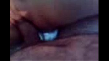 Preview 2 of Granny Lesbianas Strapon - casero