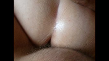 Preview 4 of Big Tits Fuck Joi - Doggistayl