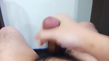 Preview 1 of Olders Grandma Fucking - Cumming Hard