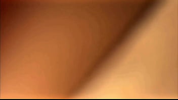 Preview 2 of Kal Ose - nunca me habia masturbado tanto como hoy