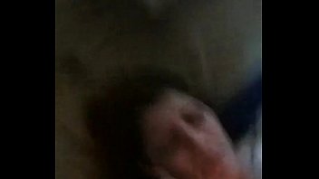 Preview 2 of Meals Sex Video 3gp Download - Piss Pat.MOV
