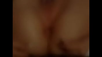 Preview 1 of Carly Cum - UnerfahreneMaus - Schau in mein Arsch!