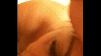 Preview 3 of Nepali Nudas - Toilet or Face.MOV