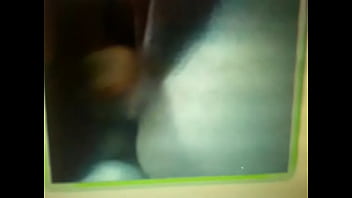 Preview 3 of Rosalina Futa - Shaved insertion