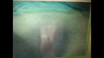 Preview 1 of Rosalina Futa - Shaved insertion