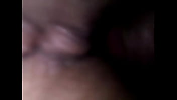 Preview 2 of Big Blic - Fucking my wife while she s. great ass