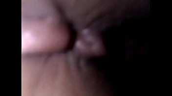 Preview 3 of Big Blic - Fucking my wife while she s. great ass