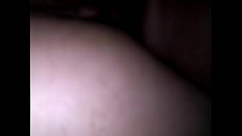 Preview 1 of Big Blic - Fucking my wife while she s. great ass