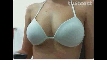 Preview 2 of Fucking Son Mom Porn - @fernandashowcam