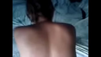Preview 2 of Syren Erotik Film - Doggie my girlfriend