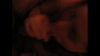 Preview 3 of Friend Swallows My Cum - Sucking amateur