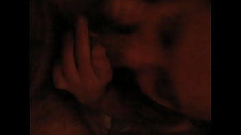 Preview 4 of Friend Swallows My Cum - Sucking amateur