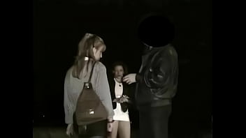 Preview 1 of Pornos Caseros - Russian Prostitutes