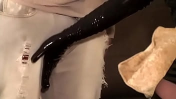Preview 3 of Small Asshole Dating - Bl