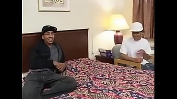 Preview 1 of Man And Female Horse - Latino sex video