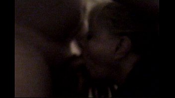Preview 1 of Porno In The Dush - my hot 63 yrs old girlfriend,  maggie