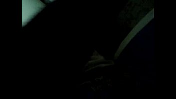 Preview 2 of Id96net Abmiarble Group Banging - Friends