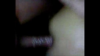Preview 3 of 18yo Sexybomd Mr As - Anal Gays