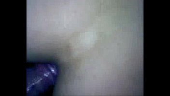 Preview 1 of 18yo Sexybomd Mr As - Anal Gays