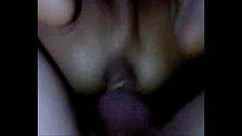 Preview 4 of 18yo Sexybomd Mr As - Anal Gays