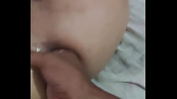 Preview 2 of Indian Cum In Tits