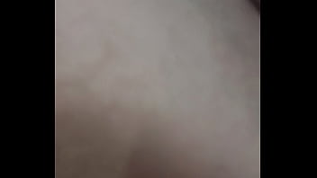 Preview 1 of Indian Cum In Tits