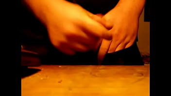 Preview 1 of Bhjpuri Sexy Video - me cumming - 3 shots