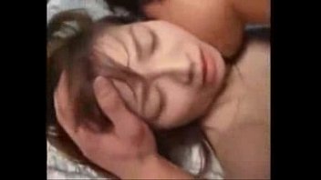 Preview 3 of Www 4k Xxx Vidou - Hairy Asian Hardcore