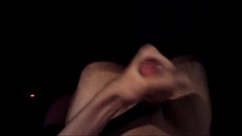 Preview 2 of Brazzers New Xxx 2017 - My german boyfriend masturbates