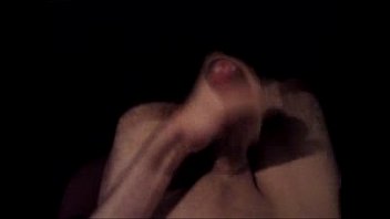 Preview 3 of Brazzers New Xxx 2017 - My german boyfriend masturbates