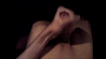 Preview 4 of Brazzers New Xxx 2017 - My german boyfriend masturbates