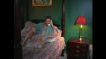 Preview 1 of Tranny Gimp Forced Bi - Teri Weigel good fuck