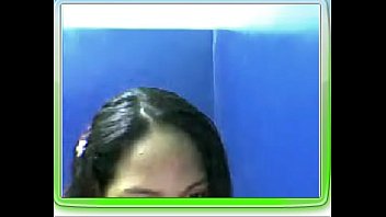 Preview 1 of Dom Sissy Black - Screen Stream