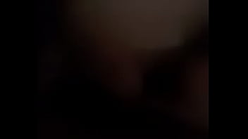 Preview 2 of Small Saxxxxxx - homemade by celphone