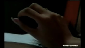 Preview 3 of Indian Sxa Video - Hairy Asian hardcore amateur