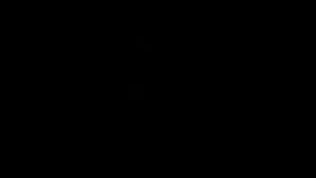 Preview 2 of Amana Smith - Video0000