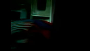 Preview 3 of Amana Smith - Video0000