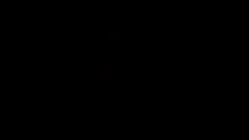 Preview 1 of Amana Smith - Video0000