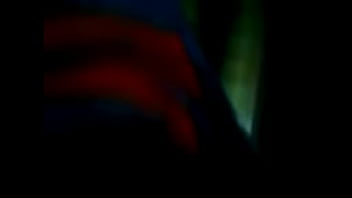 Preview 4 of Amana Smith - Video0000