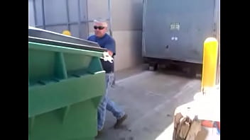 Preview 1 of Nought Son - VID 00003-20100512-1147.3GP